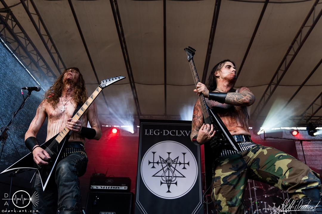 Impalement-Boarstream-Open-Air-2307-2022-StS-00838