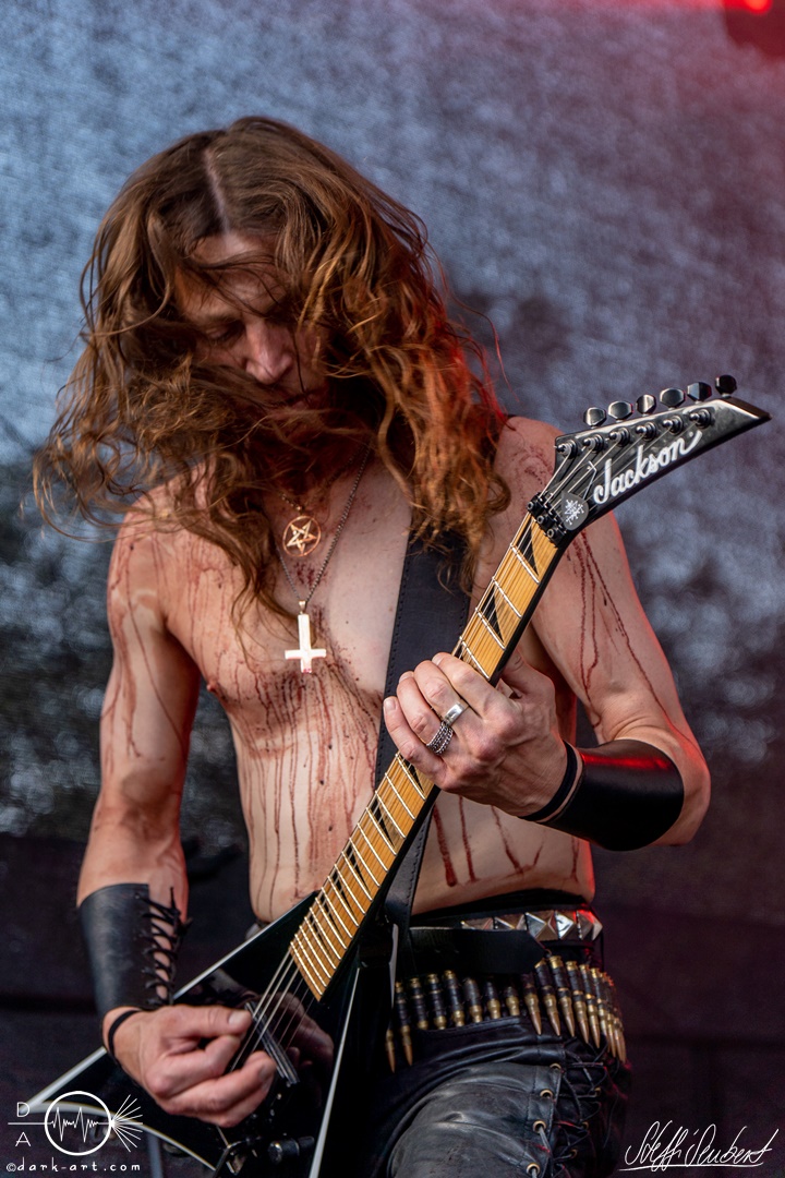 Impalement-Boarstream-Open-Air-2307-2022-StS-00907
