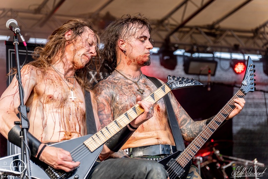 Impalement-Boarstream-Open-Air-2307-2022-StS-01322