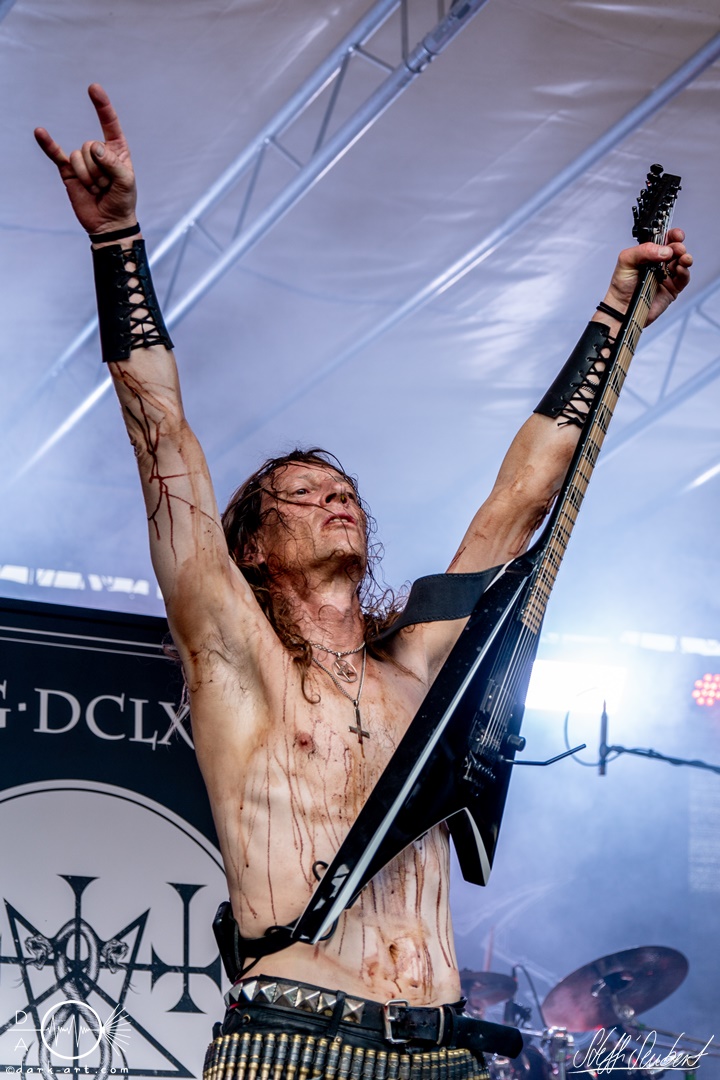 Impalement-Boarstream-Open-Air-2307-2022-StS-01347