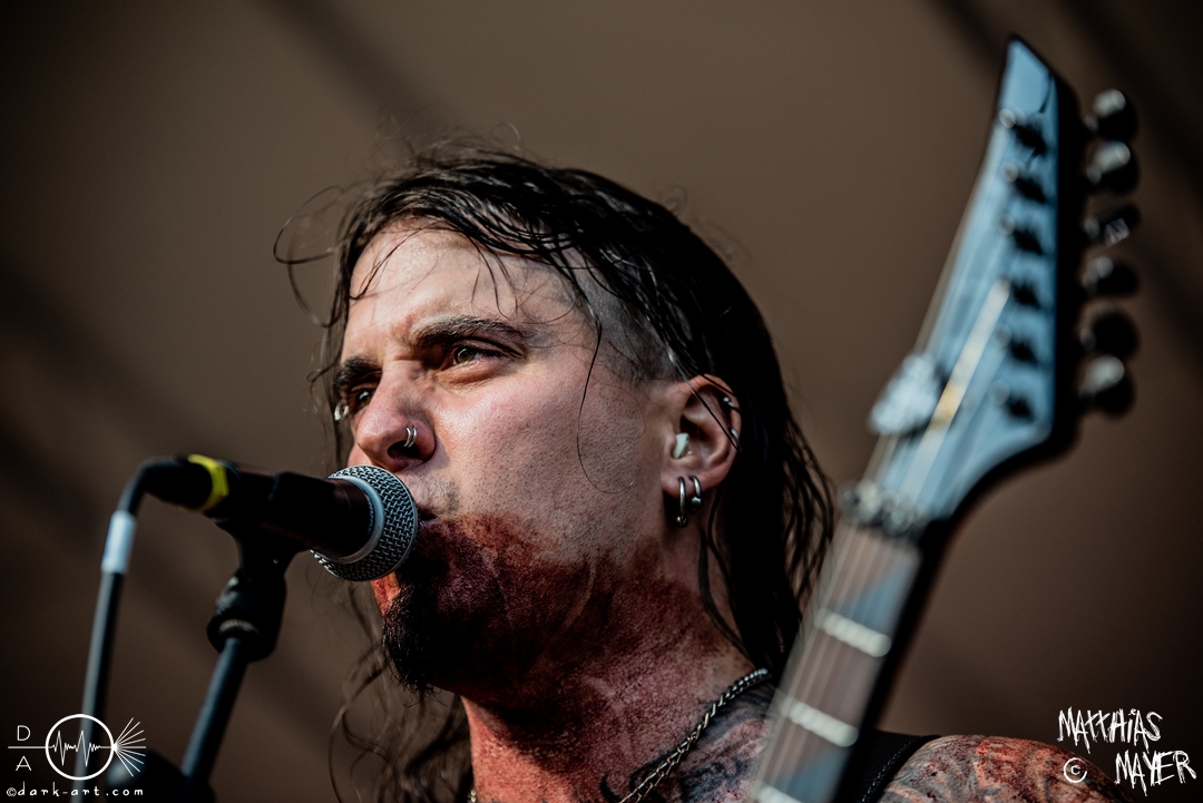 Impalement-Boarstream-Open-Air-Sa-23-07-2022-MM-1577
