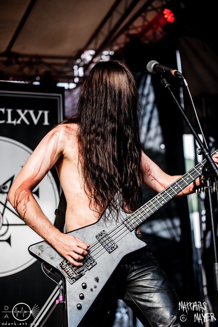 Impalement-Boarstream-Open-Air-Sa-23-07-2022-MM-1790