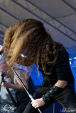 Imperium-Dekadenz-Boarstream-Open-Air-2307-2022-StS-01598