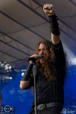 Imperium-Dekadenz-Boarstream-Open-Air-2307-2022-StS-01624
