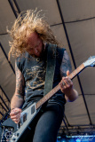 Imperium-Dekadenz-Boarstream-Open-Air-2307-2022-StS-01643