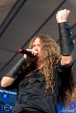 Imperium-Dekadenz-Boarstream-Open-Air-2307-2022-StS-01754