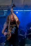 Imperium-Dekadenz-Boarstream-Open-Air-2307-2022-StS-01762