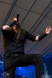 Imperium-Dekadenz-Boarstream-Open-Air-2307-2022-StS-01804