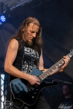 Imperium-Dekadenz-Boarstream-Open-Air-2307-2022-StS-01809