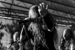 Imperium-Dekadenz-Boarstream-Open-Air-2307-2022-StS-01889