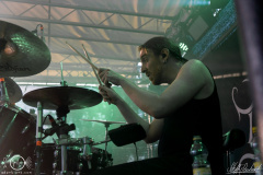 Imperium-Dekadenz-Boarstream-Open-Air-2307-2022-StS-01971