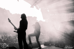 Imperium-Dekadenz-Boarstream-Open-Air-2307-2022-StS-02005