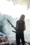 Imperium-Dekadenz-Boarstream-Open-Air-2307-2022-StS-02028