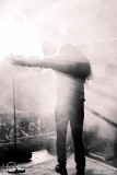 Imperium-Dekadenz-Boarstream-Open-Air-2307-2022-StS-02065