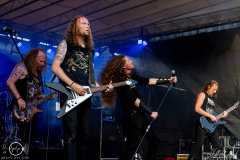 Imperium-Dekadenz-Boarstream-Open-Air-2307-2022-StS-02150