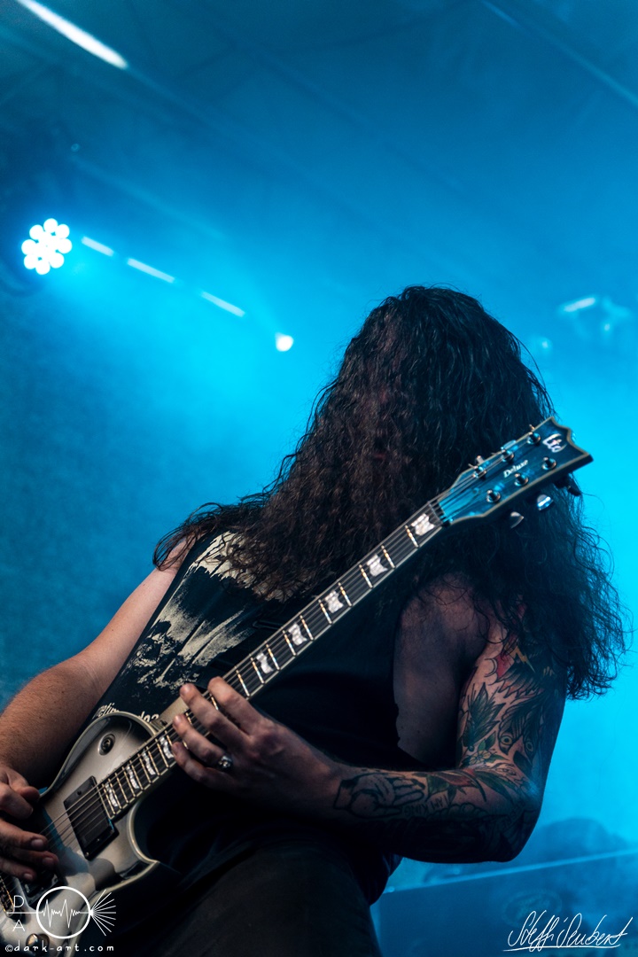 Implore-Boarstream-Open-Air-2307-2022-StS-02578