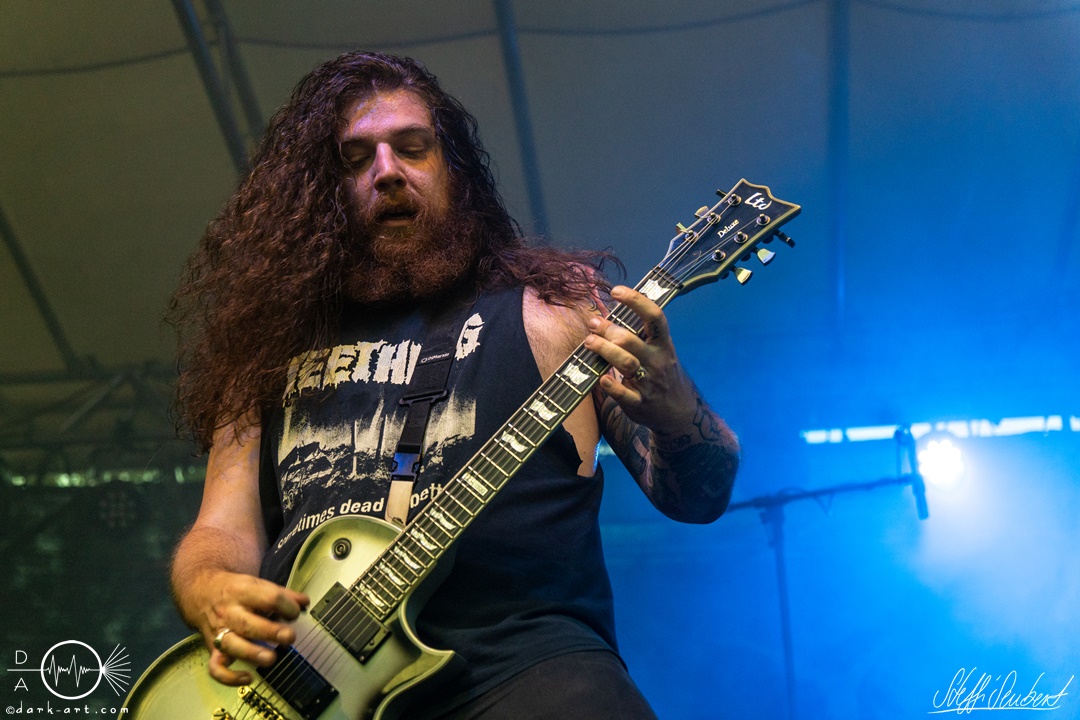 Implore-Boarstream-Open-Air-2307-2022-StS-02646