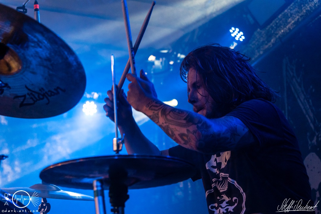 Implore-Boarstream-Open-Air-2307-2022-StS-02692