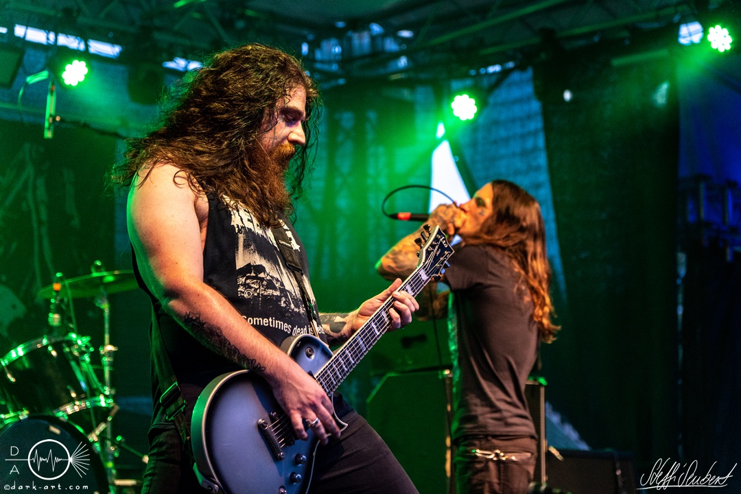 Implore-Boarstream-Open-Air-2307-2022-StS-02825