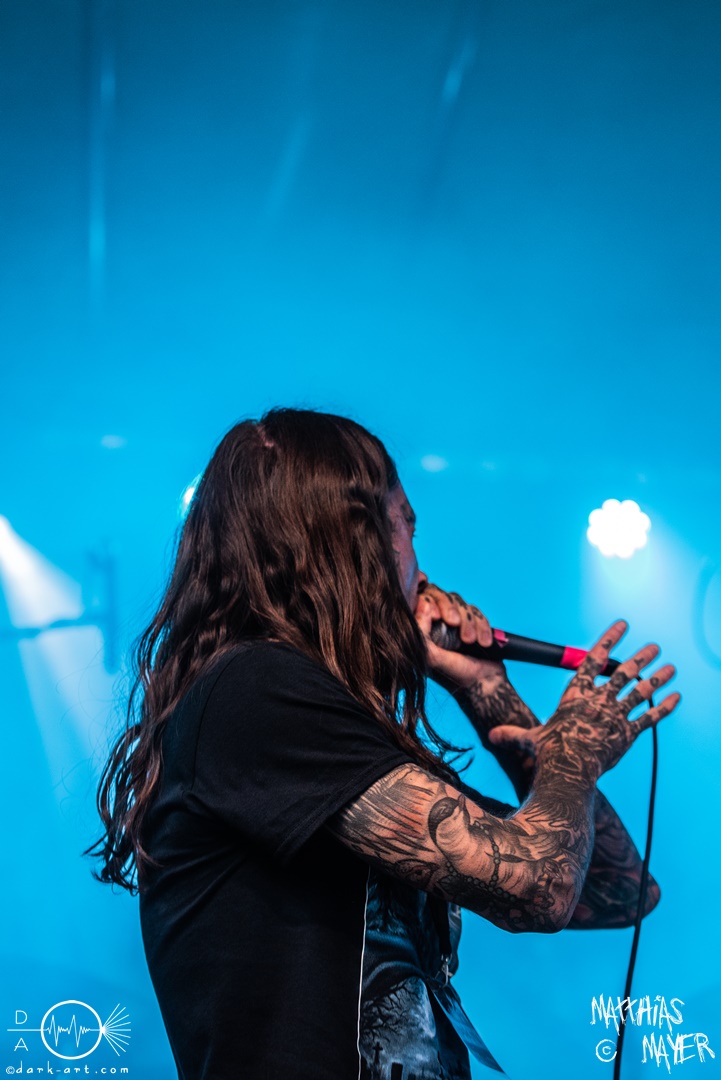 Implore-Boarstream-Open-Air-Sa-23-07-2022-MM-2272