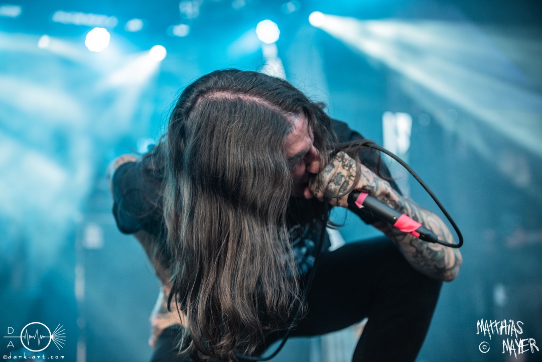 Implore-Boarstream-Open-Air-Sa-23-07-2022-MM-2338