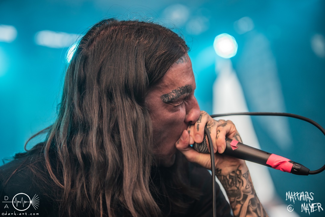 Implore-Boarstream-Open-Air-Sa-23-07-2022-MM-2372