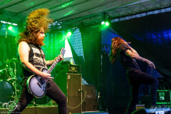 Implore-Boarstream-Open-Air-2307-2022-StS-02817