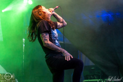 Implore-Boarstream-Open-Air-2307-2022-StS-02897