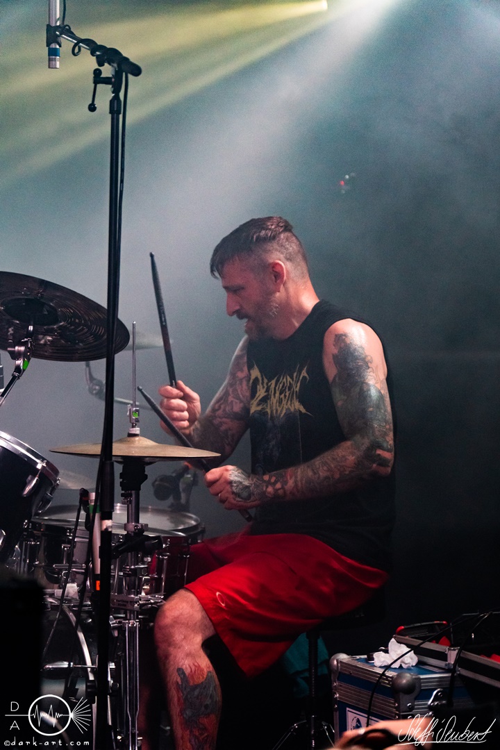 Malevolent-Creation-Boarstream-Open-Air-2307-2022-StS-06260