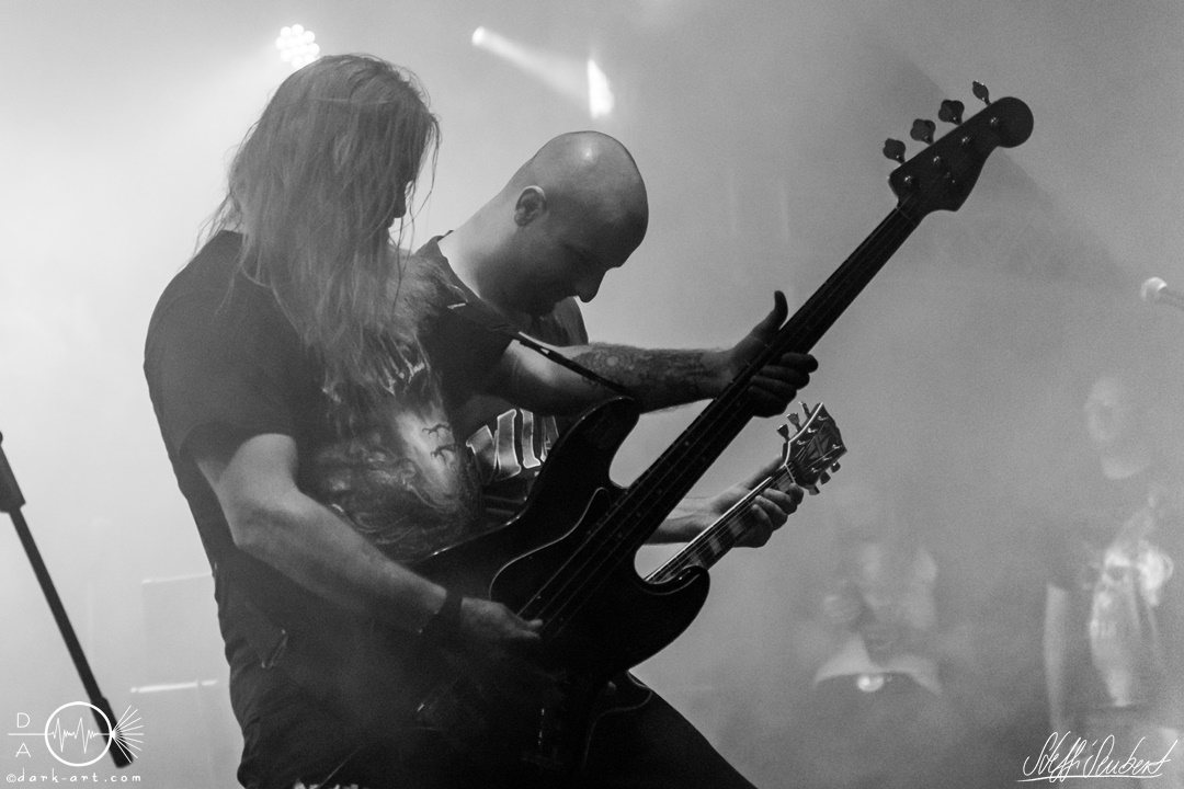 Malevolent-Creation-Boarstream-Open-Air-2307-2022-StS-06611