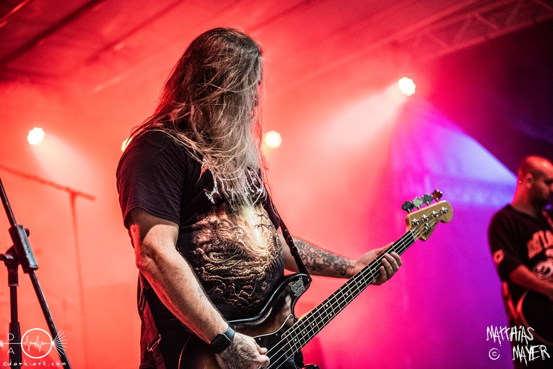 Malevolent-Creation-Boarstream-Open-Air-Sa-23-07-2022-MM-2982