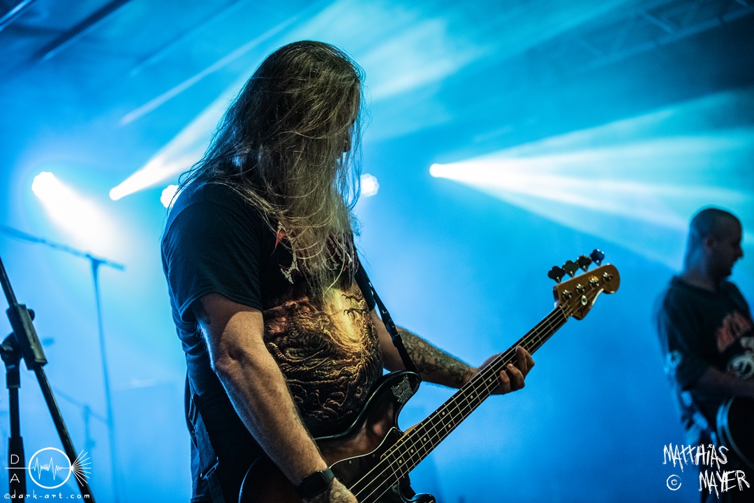 Malevolent-Creation-Boarstream-Open-Air-Sa-23-07-2022-MM-2985
