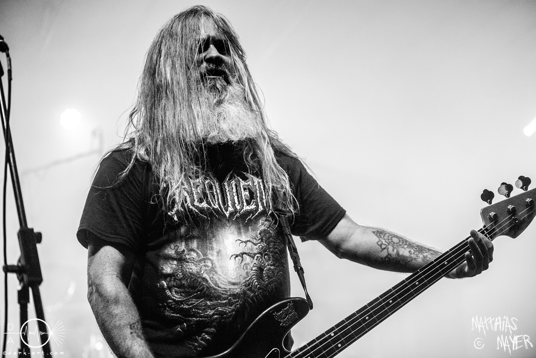 Malevolent-Creation-Boarstream-Open-Air-Sa-23-07-2022-MM-3086
