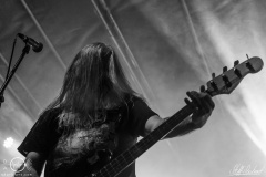 Malevolent-Creation-Boarstream-Open-Air-2307-2022-StS-06015