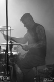 Malevolent-Creation-Boarstream-Open-Air-2307-2022-StS-06555