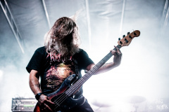 Malevolent-Creation-Boarstream-Open-Air-Sa-23-07-2022-MM-3021