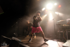 substickbsDSC_9741X-low-light