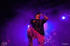 substickbsDSC_9899X-low-light