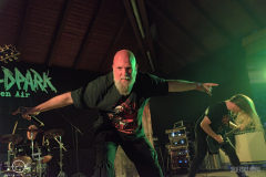 WPOADSC_6713X-low-light