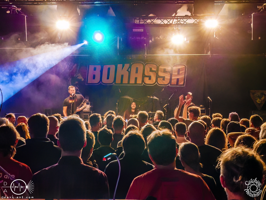 Bokassa-Frankfurt-Das_Bett-11_11_2023-TF-25