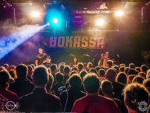 Bokassa-Frankfurt-Das_Bett-11_11_2023-TF-25