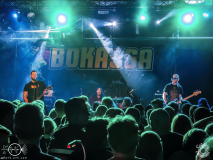 Bokassa-Frankfurt-Das_Bett-11_11_2023-TF-26