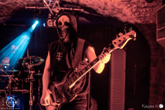 booetes-void-baphofest-4-rh-BAP_0423