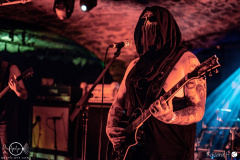 booetes-void-baphofest-4-rh-BAP_0425