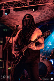 booetes-void-baphofest-4-rh-BAP_0431