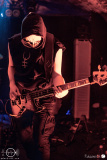 booetes-void-baphofest-4-rh-BAP_0437