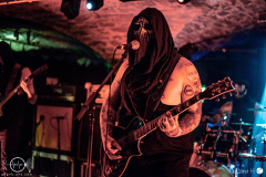 booetes-void-baphofest-4-rh-BAP_0452