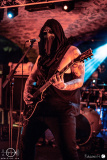 booetes-void-baphofest-4-rh-BAP_0454