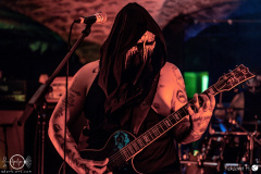 booetes-void-baphofest-4-rh-BAP_0490