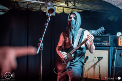 booetes-void-baphofest-4-rh-BAP_0510